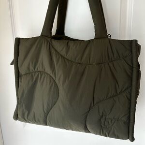 Thirty Years Bag Full Size